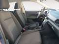 Volkswagen T-Cross Edition Blau - thumbnail 10