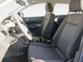 Volkswagen T-Cross Edition Blau - thumbnail 8