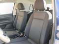 Volkswagen T-Cross Edition Blau - thumbnail 19