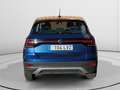 Volkswagen T-Cross Edition Blau - thumbnail 3