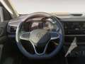 Volkswagen T-Cross Edition Blau - thumbnail 7