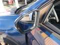 Volkswagen T-Cross Edition Blau - thumbnail 20