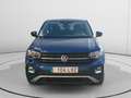 Volkswagen T-Cross Edition Blau - thumbnail 5