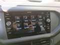 Volkswagen T-Cross Edition Blau - thumbnail 14