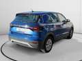 Volkswagen T-Cross Edition Blau - thumbnail 2