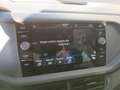Volkswagen T-Cross Edition Blau - thumbnail 16