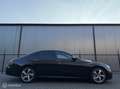 Mercedes-Benz E 300 300e Business Solution AMG | Pano | Burmester | Ma Noir - thumbnail 7