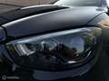 Mercedes-Benz E 300 300e Business Solution AMG | Pano | Burmester | Ma Noir - thumbnail 12
