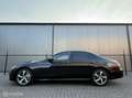 Mercedes-Benz E 300 300e Business Solution AMG | Pano | Burmester | Ma Noir - thumbnail 6