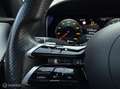 Mercedes-Benz E 300 300e Business Solution AMG | Pano | Burmester | Ma Noir - thumbnail 15