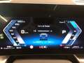 BMW X2 M35i xDrive Blau - thumbnail 4