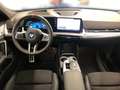BMW X2 M35i xDrive Blau - thumbnail 9