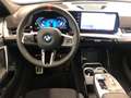 BMW X2 M35i xDrive Blau - thumbnail 8