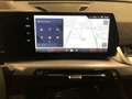 BMW X2 M35i xDrive Blau - thumbnail 5