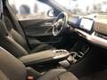 BMW X2 M35i xDrive Blau - thumbnail 13
