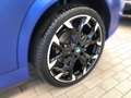 BMW X2 M35i xDrive Blau - thumbnail 3