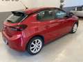 Opel Corsa Corsa 1.2 EDITION ADATTA AI NEOPATENTATI - thumbnail 14