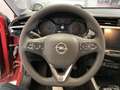 Opel Corsa Corsa 1.2 EDITION ADATTA AI NEOPATENTATI - thumbnail 9