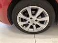 Opel Corsa Corsa 1.2 EDITION ADATTA AI NEOPATENTATI - thumbnail 5