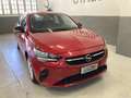 Opel Corsa Corsa 1.2 EDITION ADATTA AI NEOPATENTATI - thumbnail 2