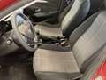 Opel Corsa Corsa 1.2 EDITION ADATTA AI NEOPATENTATI - thumbnail 6