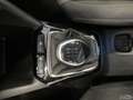 Opel Corsa Corsa 1.2 EDITION ADATTA AI NEOPATENTATI - thumbnail 11