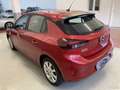 Opel Corsa Corsa 1.2 EDITION ADATTA AI NEOPATENTATI - thumbnail 12