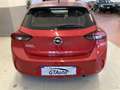Opel Corsa Corsa 1.2 EDITION ADATTA AI NEOPATENTATI - thumbnail 13