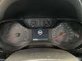 Opel Corsa Corsa 1.2 EDITION ADATTA AI NEOPATENTATI - thumbnail 8