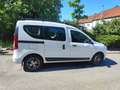 Dacia Dokker Dokker Van TCe 115 Weiß - thumbnail 1