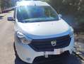 Dacia Dokker Dokker Van TCe 115 Weiß - thumbnail 2