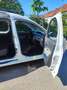 Dacia Dokker Dokker Van TCe 115 Weiß - thumbnail 4