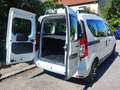 Dacia Dokker Dokker Van TCe 115 Weiß - thumbnail 3