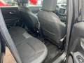 Jeep Renegade Longitude FWD Schwarz - thumbnail 13