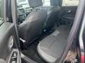 Jeep Renegade Longitude FWD Schwarz - thumbnail 12