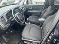 Jeep Renegade Longitude FWD Schwarz - thumbnail 11