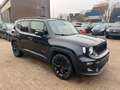 Jeep Renegade Longitude FWD Schwarz - thumbnail 4