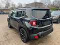 Jeep Renegade Longitude FWD Schwarz - thumbnail 8