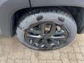 Jeep Renegade Longitude FWD Schwarz - thumbnail 9