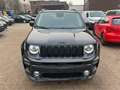 Jeep Renegade Longitude FWD Schwarz - thumbnail 3