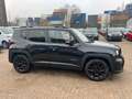 Jeep Renegade Longitude FWD Schwarz - thumbnail 5