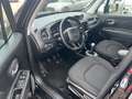 Jeep Renegade Longitude FWD Schwarz - thumbnail 10