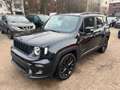 Jeep Renegade Longitude FWD Schwarz - thumbnail 1
