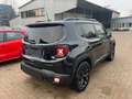 Jeep Renegade Longitude FWD Schwarz - thumbnail 6