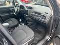 Jeep Renegade Longitude FWD Schwarz - thumbnail 14