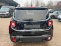 Jeep Renegade Longitude FWD Schwarz - thumbnail 7