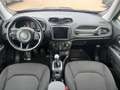 Jeep Renegade Longitude FWD Schwarz - thumbnail 15