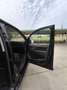 Toyota Proace Family Medio 2.0D 8pl. Advance 150 Advance Negro - thumbnail 9