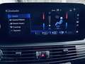 Lexus LS 500 500h F Sport AWD Gris - thumbnail 35