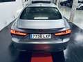 Lexus LS 500 500h F Sport AWD Gris - thumbnail 10